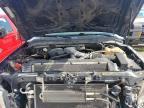 2009 Ford F350 Super Duty
