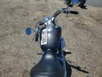 2007 Honda VT750