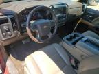 2014 Chevrolet Silverado K1500 LTZ