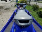 2009 YAM Yamaha SHO