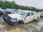 2022 Dodge RAM 2500 Tradesman