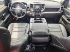 2022 Dodge RAM 1500 Tradesman