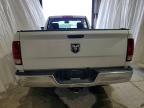 2016 Dodge RAM 1500 ST