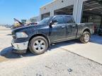 2013 Dodge RAM 1500 SLT