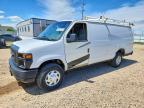 2012 Ford Econoline E350 Super Duty Van