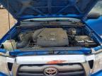 2011 Toyota Tacoma Double Cab