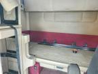2007 International 9400I Semi Truck