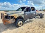 2016 Dodge RAM 5500