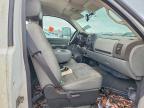 2009 Chevrolet Silverado C2500 Heavy Duty