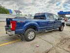 2017 Ford F250 Super Duty