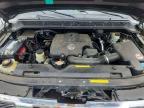 2007 Nissan Titan XE FFV