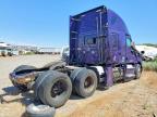 2019 Freightliner Cascadia 126 Semi Truck