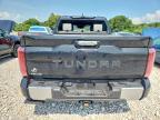 2026 Toyota Tundra Crewmax Limited