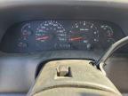 2003 Ford F-250 Super Duty