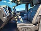 2025 GMC Canyon Denali