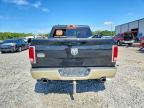 2014 Dodge RAM 1500 Longhorn