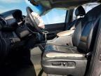 2014 Honda Pilot exl