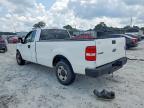 2008 Ford F150