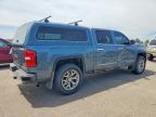 2014 GMC Sierra K1500 SLT