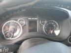 2022 Dodge RAM 1500 BIG Horn