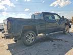 2016 GMC Sierra K2500 SLE