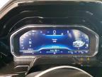 2025 Chevrolet Silverado K1500 High Country
