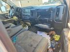 2018 Chevrolet Silverado K3500