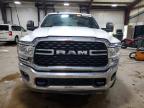 2024 Dodge RAM 2500 BIG Horn