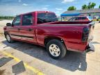 2006 Chevrolet Silverado
