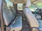 2021 Ford F150 Super Cab