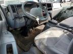 2016 Isuzu NPR HD Dump Truck