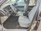 2015 Toyota Tacoma Double Cab Prerunner