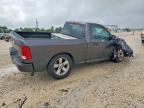 2015 Dodge RAM 1500 ST