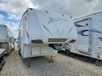 2008 Keystone Raptor RP3