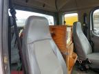 2012 Freightliner M2 106 Medium Duty