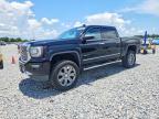 2016 GMC Sierra K1500 Denali