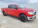 2020 Dodge RAM 1500 BIG Horn