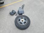 2011 Chevrolet Silverado C1500 LT
