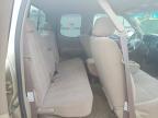2001 Toyota Tundra SR5