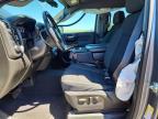 2021 Chevrolet Silverado K1500 RST
