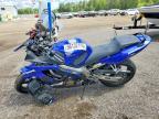 2006 Honda CBR600 F4