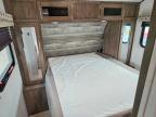 2020 Riverside Intrepid Camper