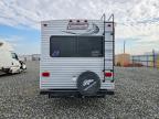 2013 Dutchmen Coleman Camper