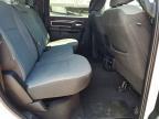2024 Dodge RAM 2500 BIG Horn