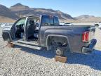 2016 GMC Sierra C1500 Denali
