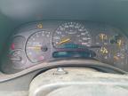 2005 GMC Sierra C2500 Heavy Duty