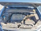 2006 Honda Ridgeline RTS