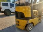 2018 Yale GLC050VXNESE085 Forklift