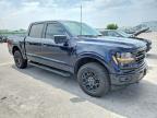 2025 Ford F150 XLT