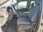 2025 Ford F150 XLT